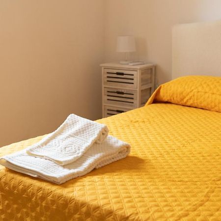 마르티나프란카 Casa Cicerone 빌라 외부 사진